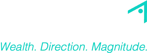VECTO